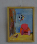 De koe theatraal 1998